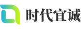 寒亭区软件开发公司
