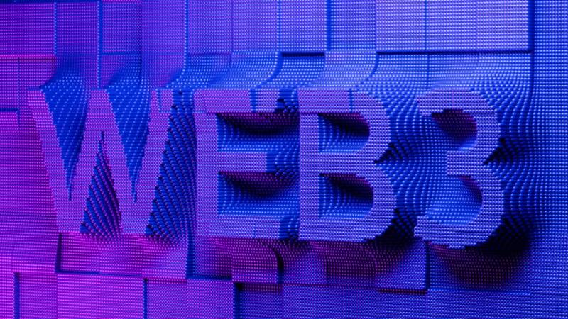 Java赋能:寒亭区微信小程序开发的核心技能图谱构建