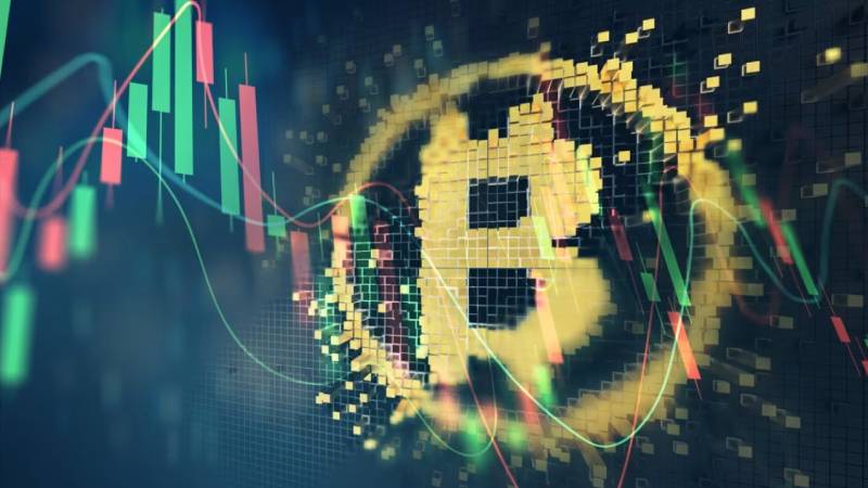 寒亭区软件开发核心密码:CI/CD集成、可观测性与政策即代码的落地实践