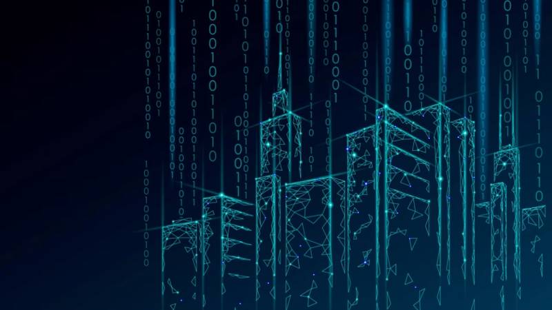 寒亭区企业AI应用落地:C++驱动AI核心场景的技术价值解析