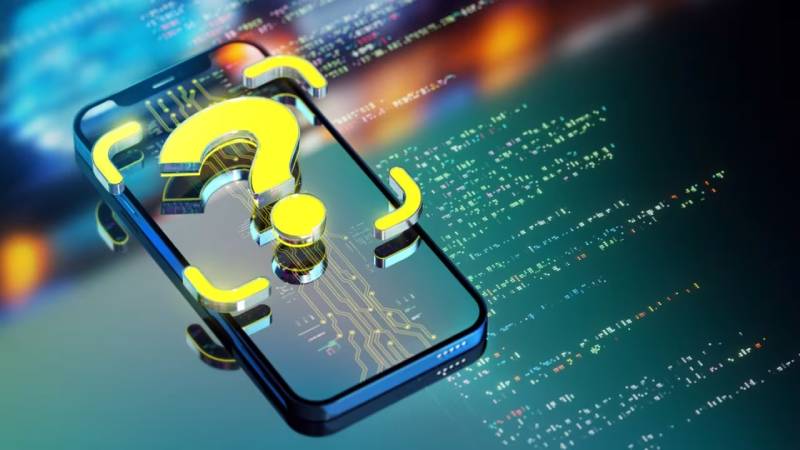 寒亭区企业AI应用落地:核心策略与实战路径全解析