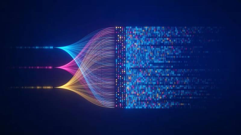 寒亭区软件开发:解锁高性能应用的核心技术路径