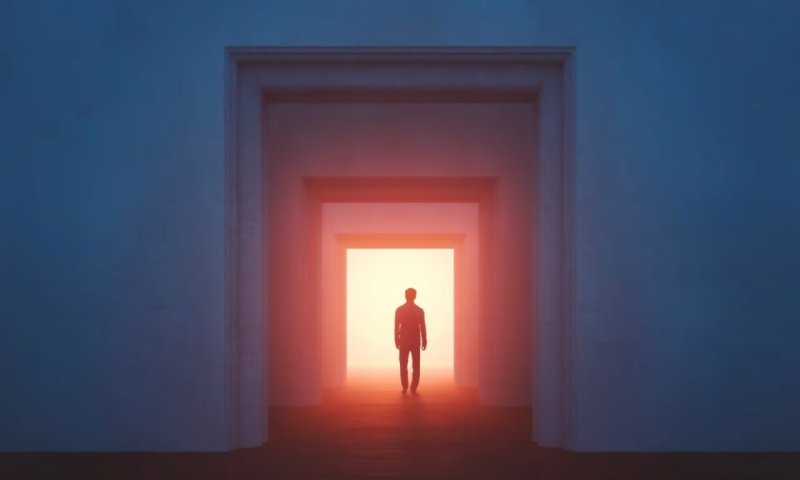 寒亭区系统开发:未来开发团队需要哪些核心技能才能高效破局?